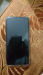 Vivo Y17